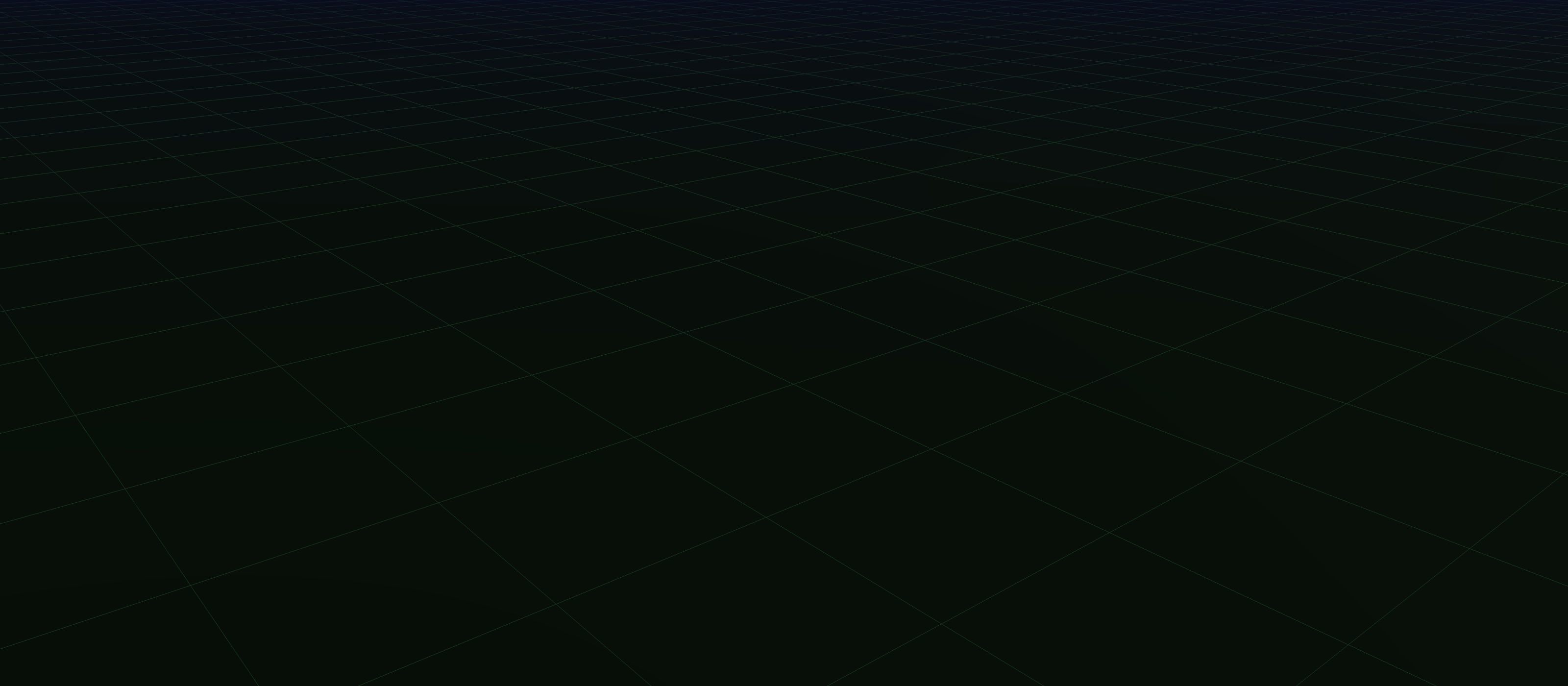 Quadcopter from behind